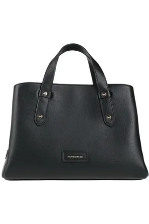 Borbonese TASCHEN - Handtaschen