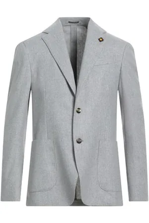 LARDINI ANZÜGE und CO-ORDS - Blazers