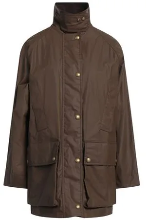 Belstaff JACKEN & MÄNTEL - Mäntel