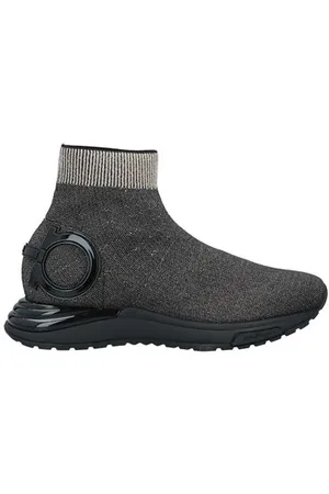 Salvatore Ferragamo SCHUHE - Sneakers