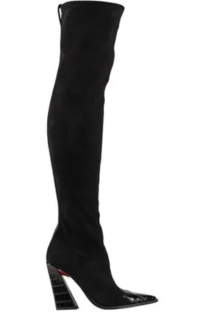 SONORA SCHUHE - Stiefel