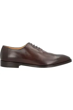 LARDINI SCHUHE - Schnürschuhe