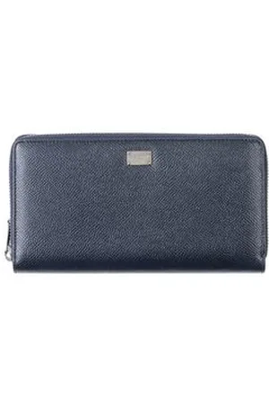 Dolce & Gabbana Kleinlederwaren - Brieftaschen