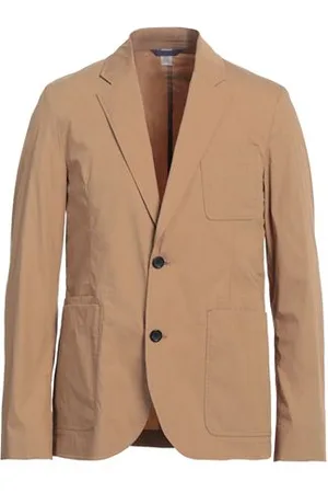Paul Smith ANZÜGE und CO-ORDS - Blazers