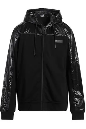 Karl Lagerfeld TOPS - Sweatshirts