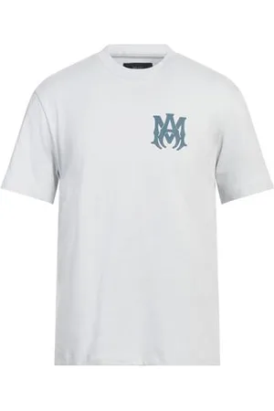 AMIRI TOPS - T-shirts