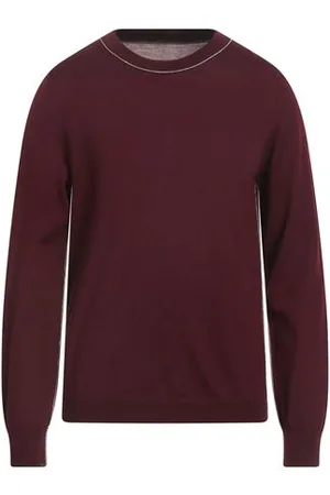 Maison Margiela STRICKWAREN - Pullover