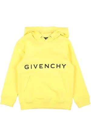 Givenchy TOPS - Sweatshirts