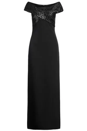Roberto Cavalli KLEIDER - Maxi-Kleider