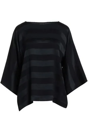 Giorgio Armani TOPS - Tops