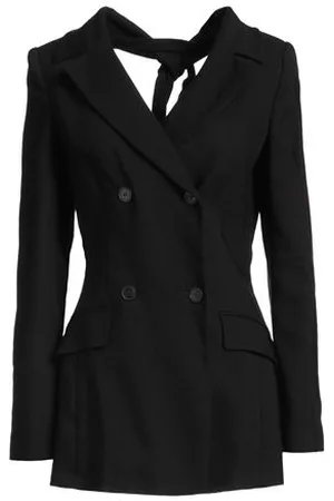 Alberta Ferretti ANZÜGE und CO-ORDS - Blazers