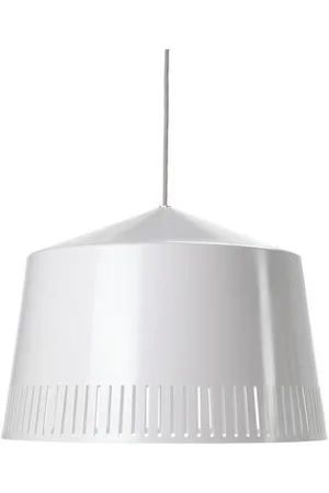 "Normann Copenhagen" BELEUCHTUNG - Hängeleuchten