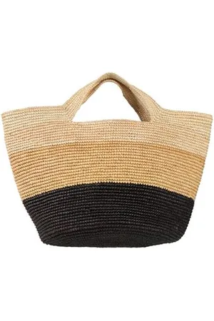 SENSI STUDIO TASCHEN - Handtaschen