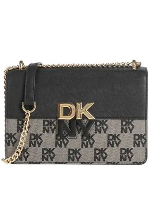 DKNY TASCHEN - Umhängetasche