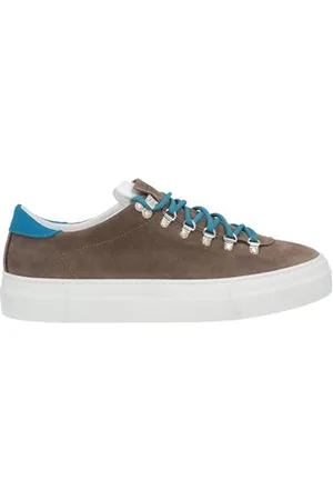 Diemme SCHUHE - Sneakers