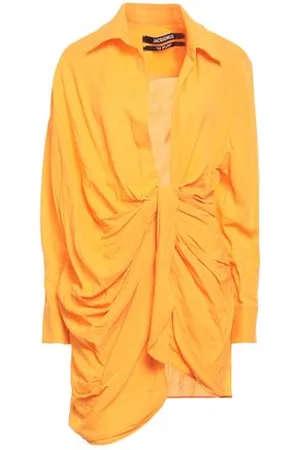 Jacquemus KLEIDER - Mini-Kleider