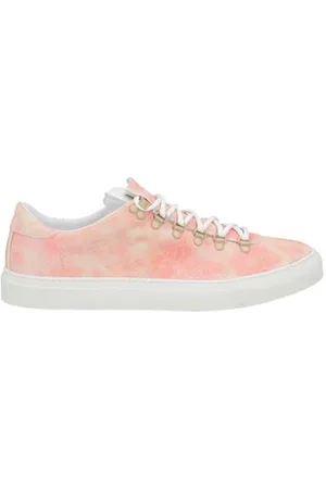 Diemme SCHUHE - Sneakers