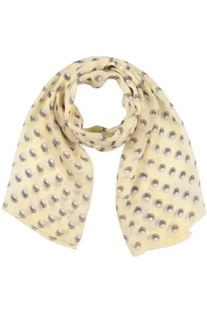 Lanvin ACCESSOIRES - Schals