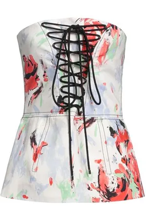 Serafini TOPS - Tops
