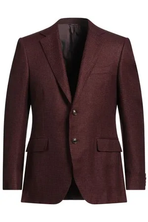CANALI ANZÜGE und CO-ORDS - Blazers