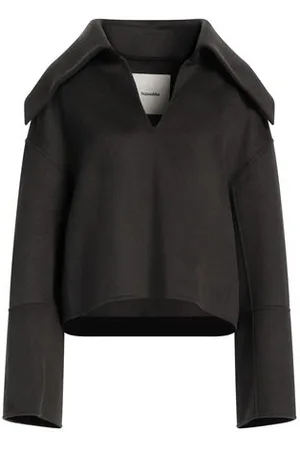 Nanushka TOPS - Tops