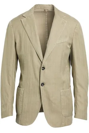 Biagio Santaniello ANZÜGE und CO-ORDS - Blazers