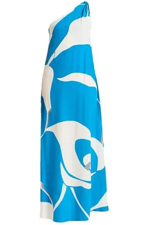 Kiton KLEIDER - Maxi-Kleider
