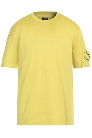 Fendi TOPS - T-shirts
