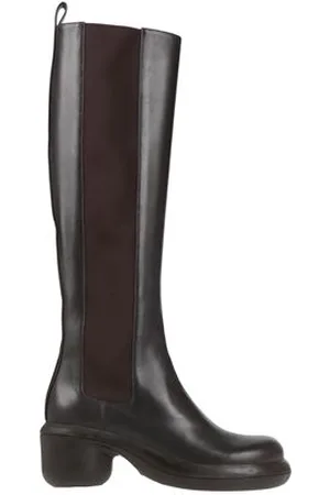 Jil Sander SCHUHE - Stiefel