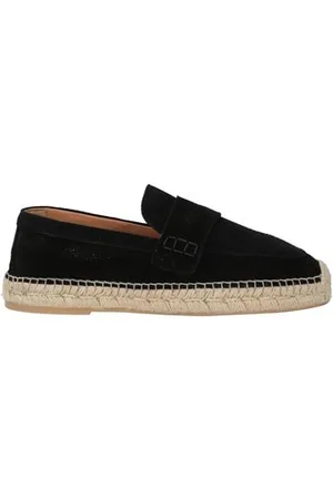 OFF-WHITE SCHUHE - Espadrilles