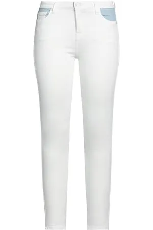 7 for all Mankind HOSEN & RÖCKE - Jeanshosen
