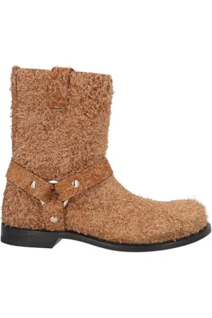 Loewe SCHUHE - Stiefeletten