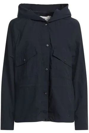 Woolrich JACKEN & MÄNTEL - Jacken und Anoraks