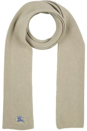 Burberry ACCESSOIRES - Schals