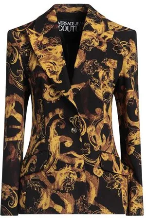 VERSACE ANZÜGE und CO-ORDS - Blazers