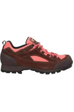Diemme SCHUHE - Sneakers