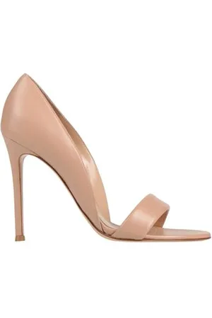 Gianvito Rossi SCHUHE - Pumps