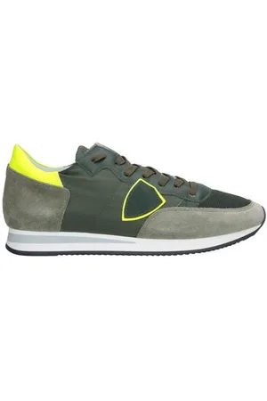 Philippe model SCHUHE - Sneakers