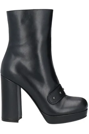Pinko SCHUHE - Stiefeletten