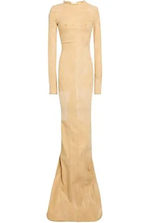 Rick Owens KLEIDER - Maxi-Kleider