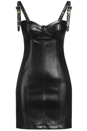 VERSACE KLEIDER - Mini-Kleider