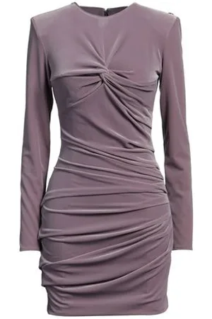 Elisabetta Franchi KLEIDER - Mini-Kleider