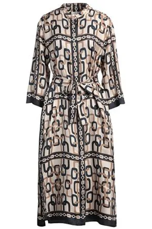 Max Mara KLEIDER - Midi-Kleider