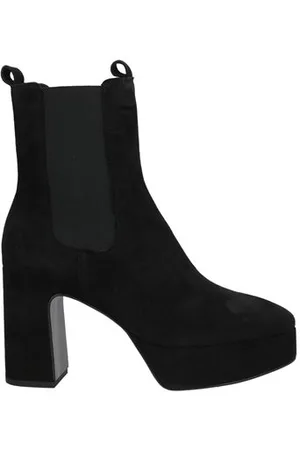Kennel & Schmenger SCHUHE - Stiefeletten