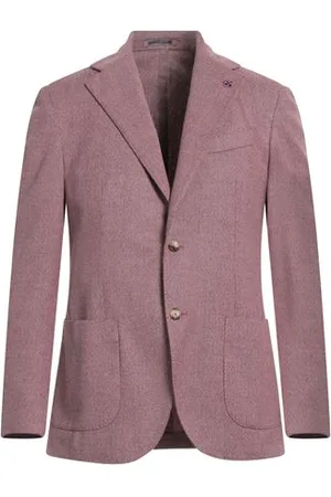 LARDINI ANZÜGE und CO-ORDS - Blazers