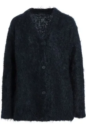 Max Mara STRICKWAREN - Strickjacken