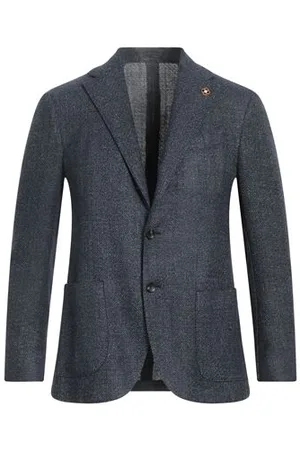 LARDINI ANZÜGE und CO-ORDS - Blazers