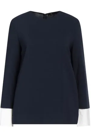 The Row TOPS - Tops