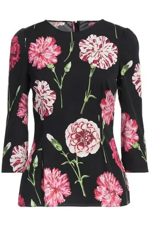 Dolce & Gabbana TOPS - Tops