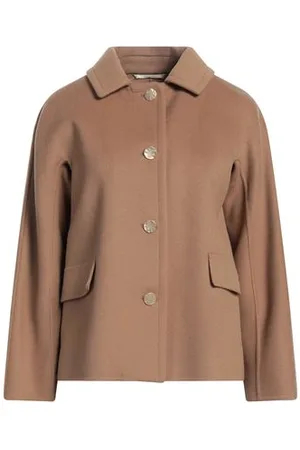 Max Mara JACKEN & MÄNTEL - Jacken und Anoraks
